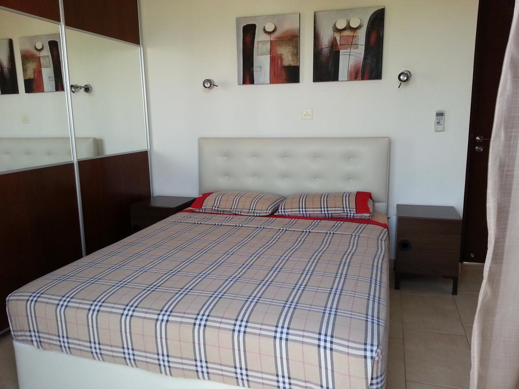 Gabriel Villa Protaras Oda fotoğraf