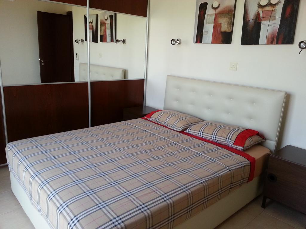 Gabriel Villa Protaras Oda fotoğraf