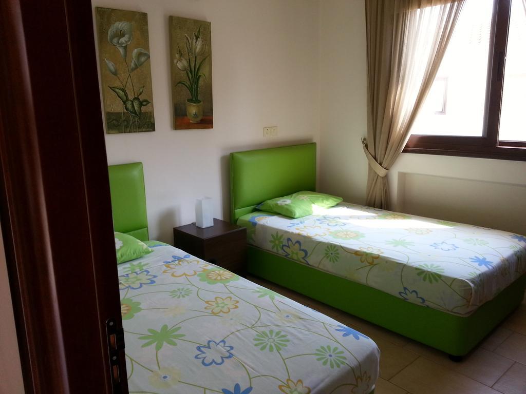 Gabriel Villa Protaras Oda fotoğraf